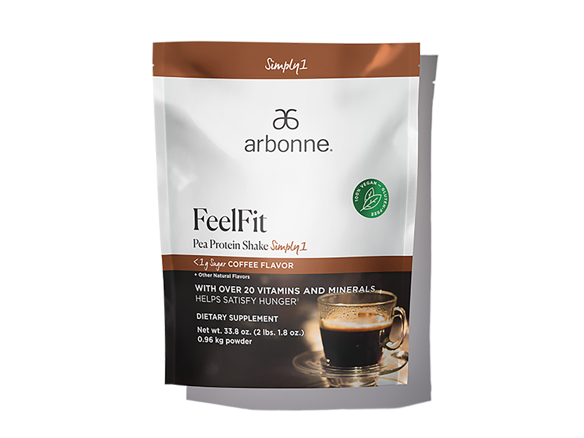 best protein powders